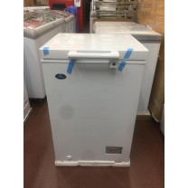 TỦ ĐÔNG SANDEN SNH-0105 100L MINI NHẬP KHẨU NHẬT BẢN TỦ ĐÔNG SANDEN SNH-0105 100L MINI NHẬP KHẨU NHẬT BẢN